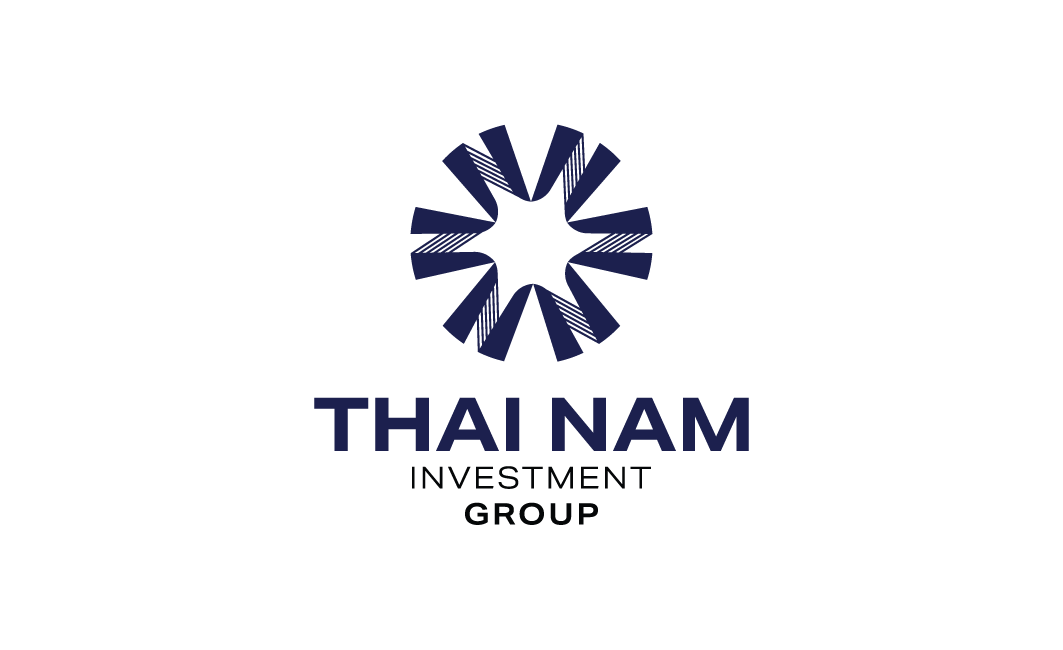 Thai Nam Investment Group
